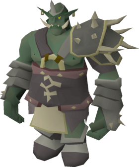 General Graardor.png